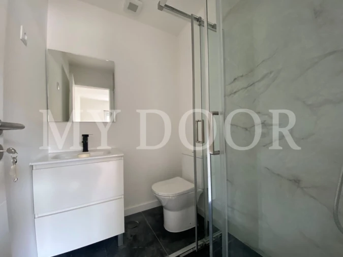 Moradia T3 para Venda em Santa Iria de Azoia, São João da Talha e Bobadela Foto 23