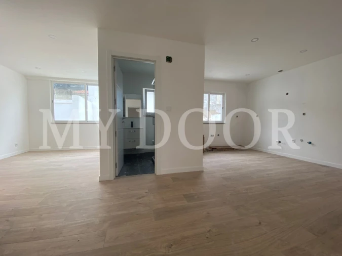 Moradia T3 para Venda em Santa Iria de Azoia, São João da Talha e Bobadela Foto 10