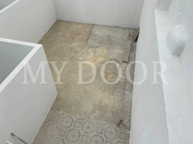 Moradia T3 para Venda em Santa Iria de Azoia, São João da Talha e Bobadela Foto 16