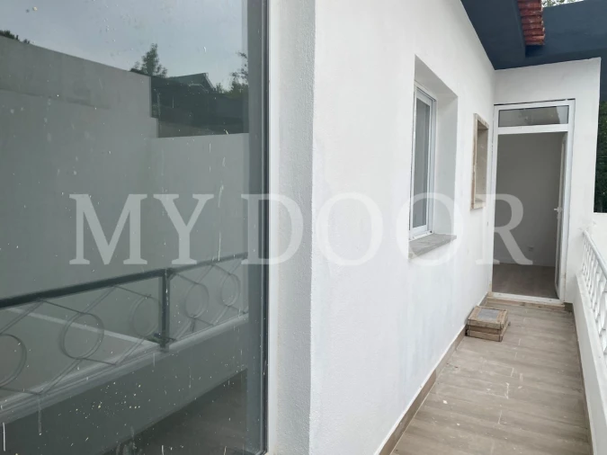 Moradia T3 para Venda em Santa Iria de Azoia, São João da Talha e Bobadela Foto 15