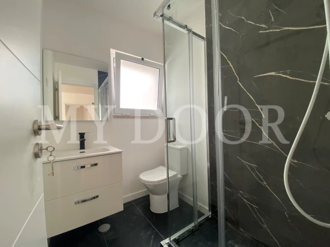 Moradia T3 para Venda em Santa Iria de Azoia, São João da Talha e Bobadela Foto 9