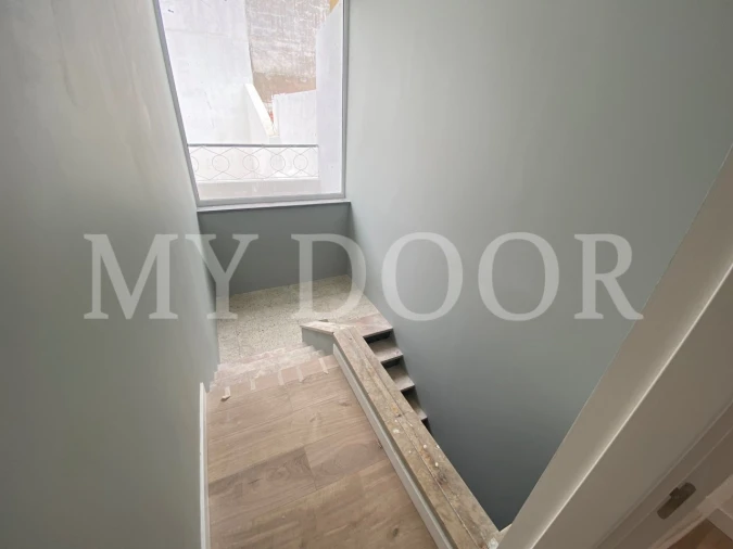 Moradia T3 para Venda em Santa Iria de Azoia, São João da Talha e Bobadela Foto 29