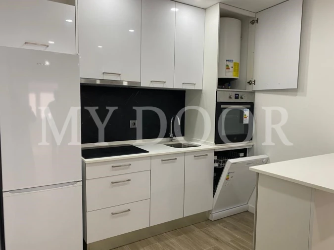 Moradia T3 para Venda em Santa Iria de Azoia, São João da Talha e Bobadela Foto 7