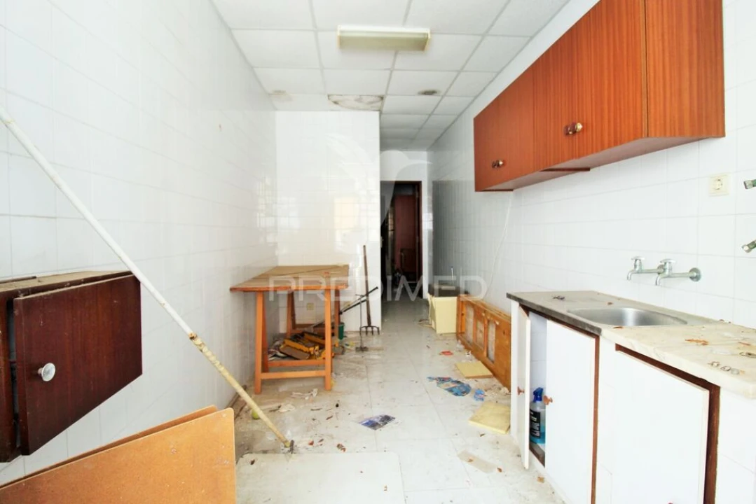 Moradia para Venda em Olhão Foto 4