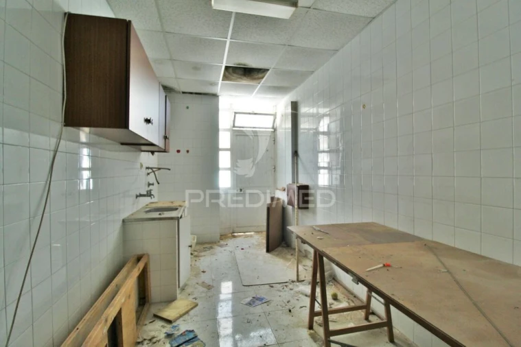 Moradia para Venda em Olhão Foto 5