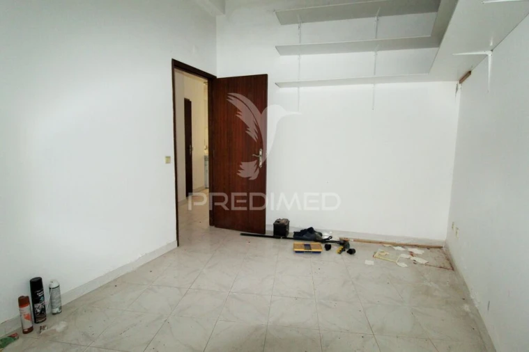 Moradia para Venda em Olhão Foto 2