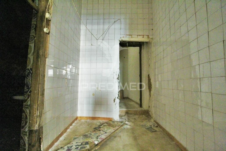 Moradia para Venda em Olhão Foto 9