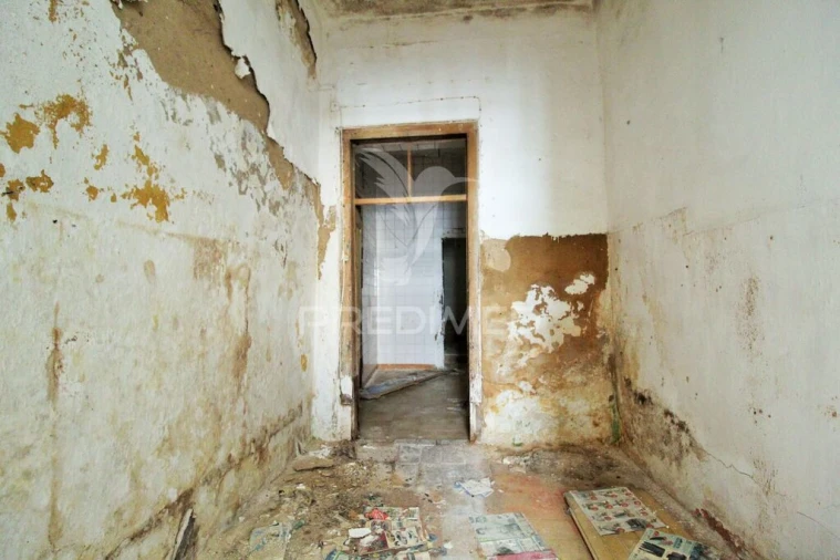 Moradia para Venda em Olhão Foto 8