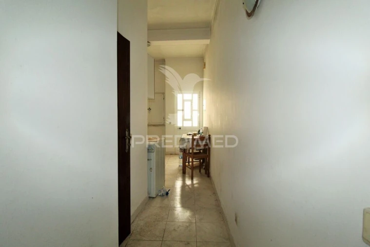 Moradia para Venda em Olhão Foto 3