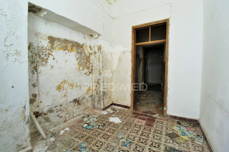 Moradia para Venda em Olhão Foto 7