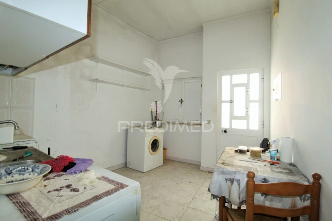 Moradia para Venda em Olhão Foto 6