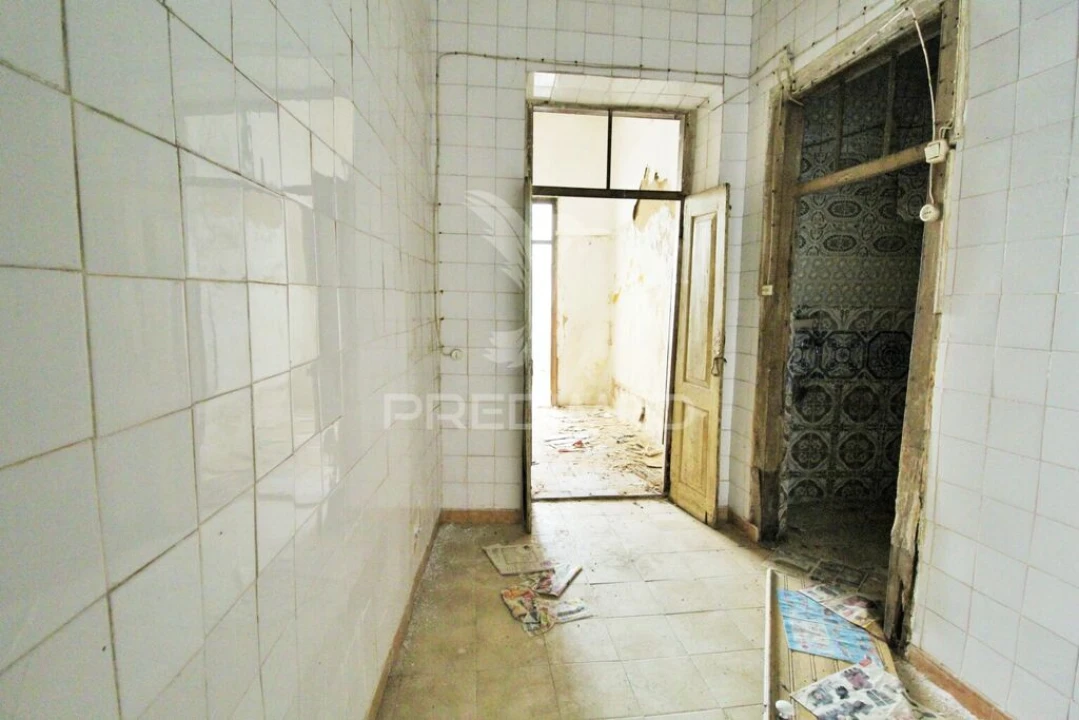 Moradia para Venda em Olhão Foto 10