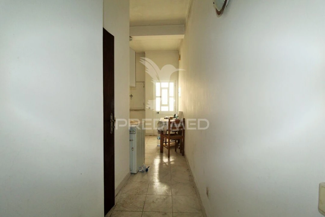 Moradia para Venda em Olhão Foto 3