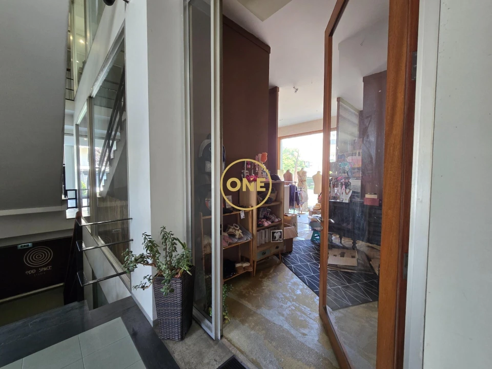 Loja para Venda em Vila das Aves Foto 4