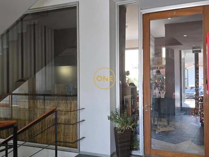 Loja para Venda em Vila das Aves Foto 3