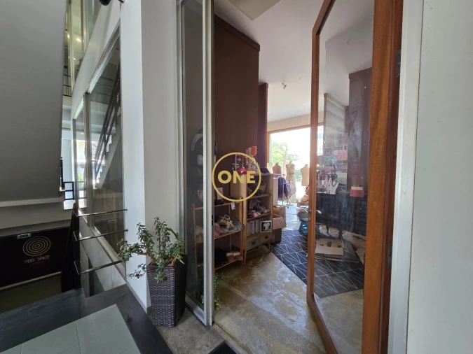 Loja para Venda em Vila das Aves Foto 4