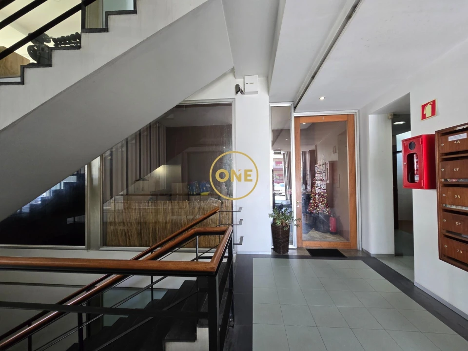 Loja para Venda em Vila das Aves Foto 2