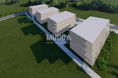 Terreno para Venda em Ovar, São João, Arada e São Vicente de Pereira Jusã