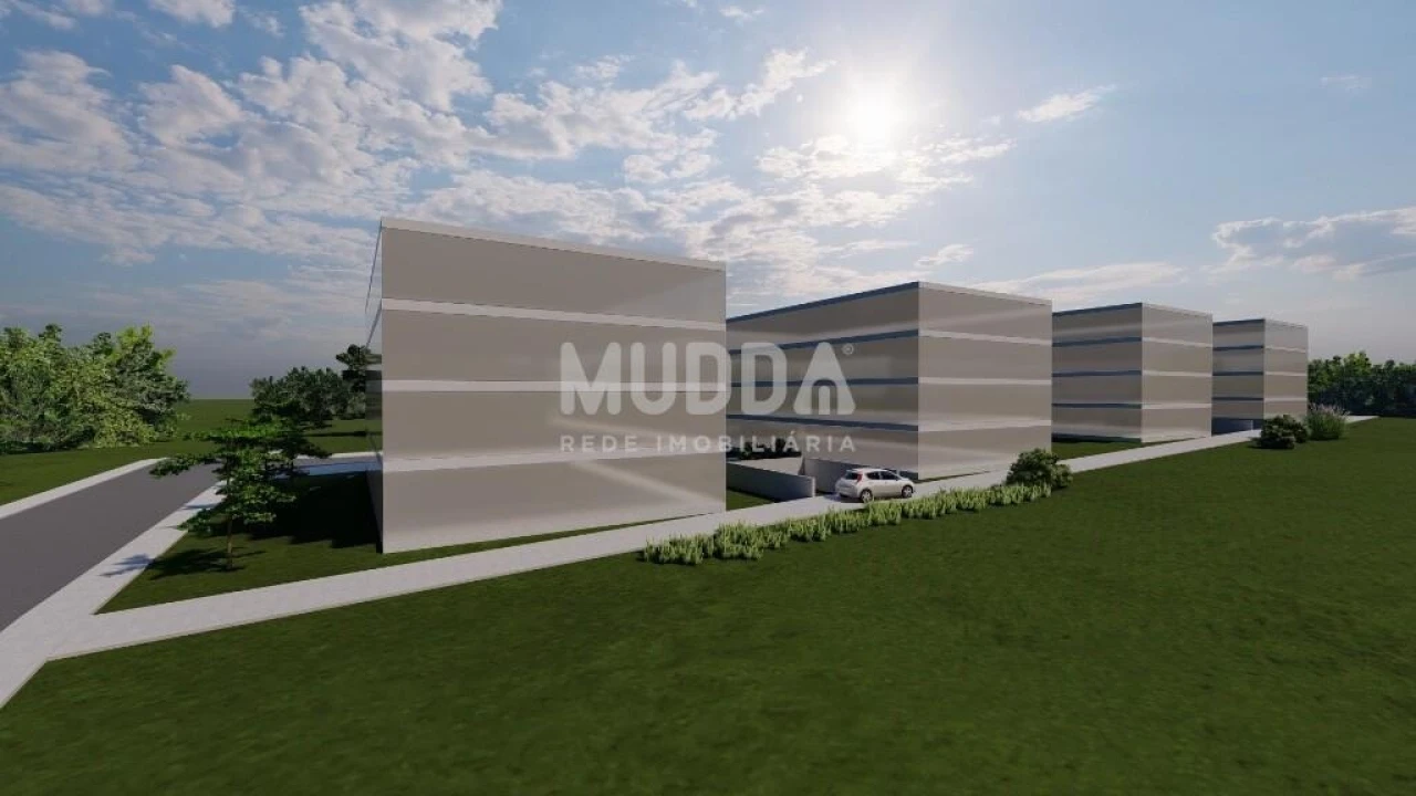 Terreno para Venda em Ovar, São João, Arada e São Vicente de Pereira Jusã Foto 6