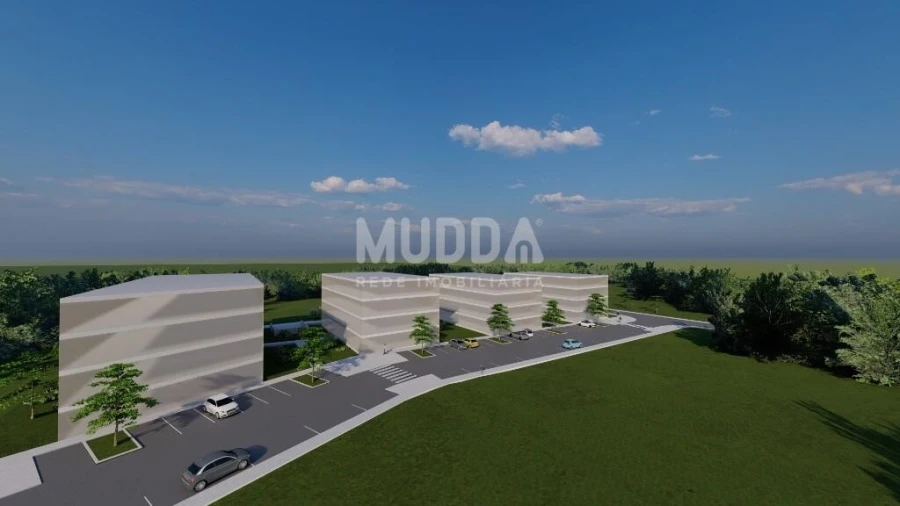 Terreno para Venda em Ovar, São João, Arada e São Vicente de Pereira Jusã Foto 14