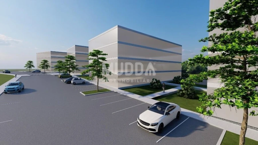 Terreno para Venda em Ovar, São João, Arada e São Vicente de Pereira Jusã Foto 2