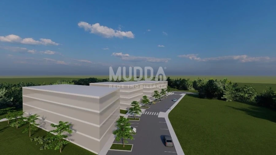 Terreno para Venda em Ovar, São João, Arada e São Vicente de Pereira Jusã Foto 9