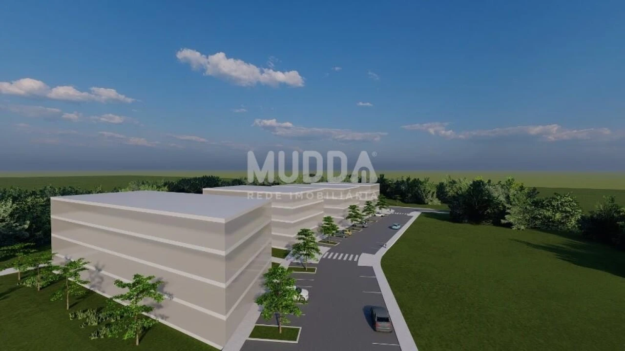Terreno para Venda em Ovar, São João, Arada e São Vicente de Pereira Jusã Foto 9