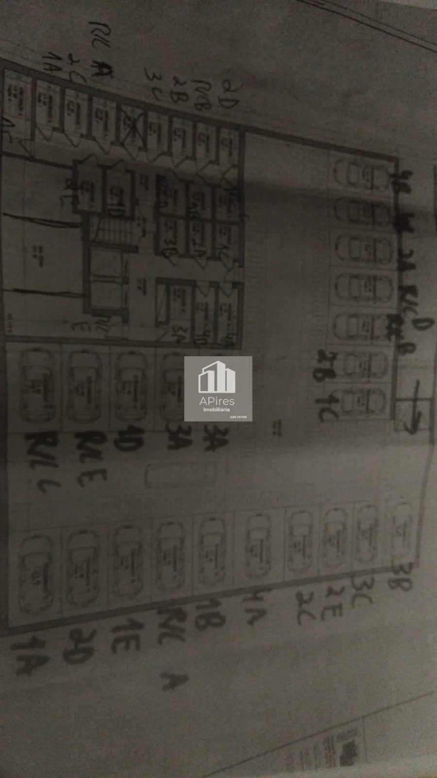 Apartamento T1 para Venda em Costa da Caparica Foto 8