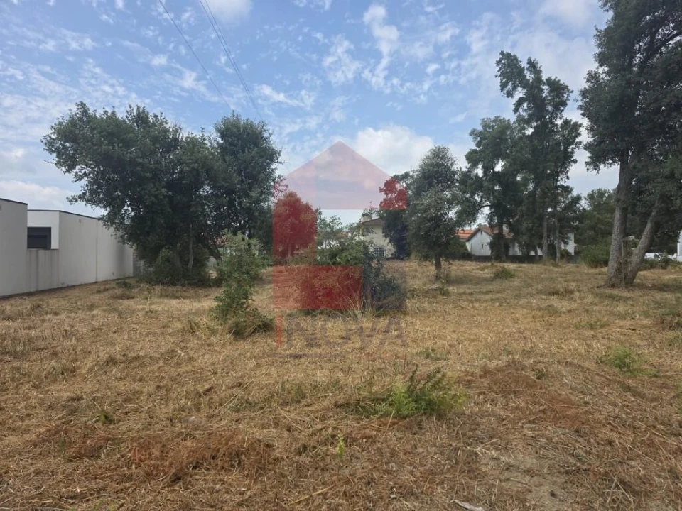 Terreno para Venda em Turiz Foto 3