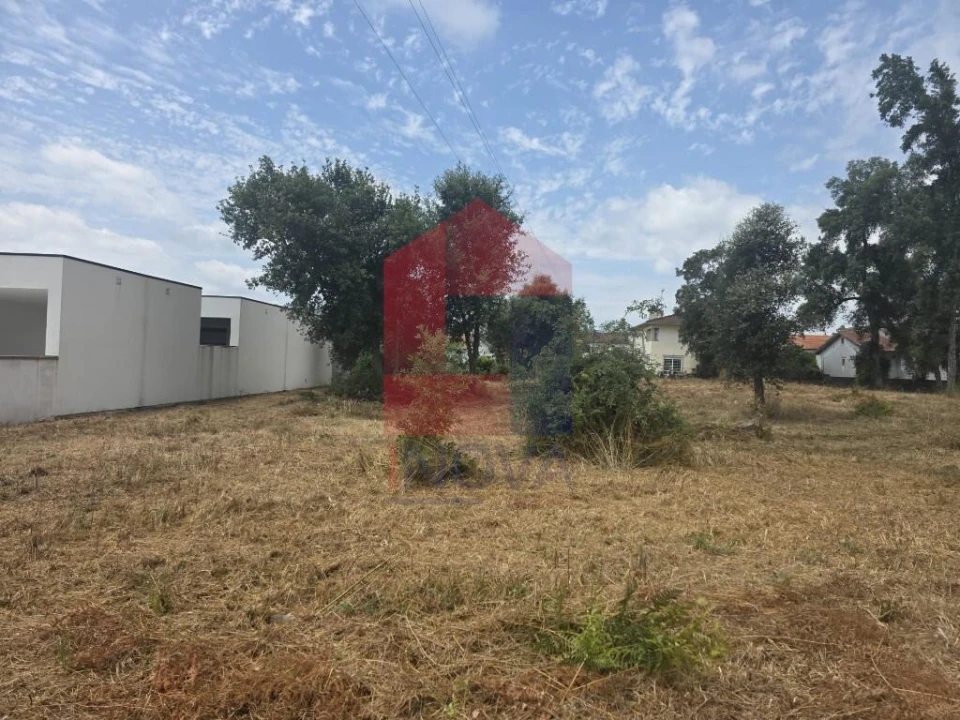 Terreno para Venda em Turiz Foto 10