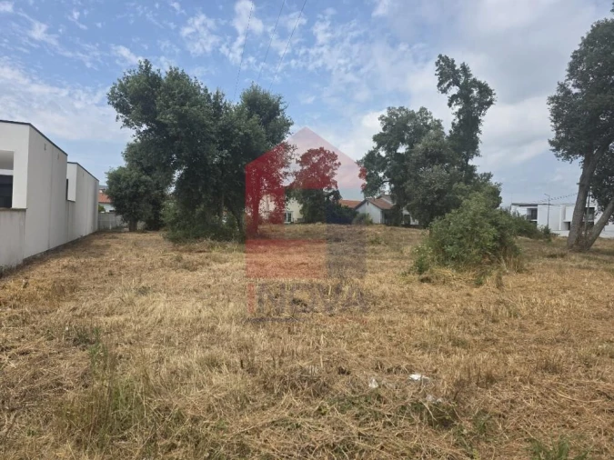 Terreno para Venda em Turiz Foto 11