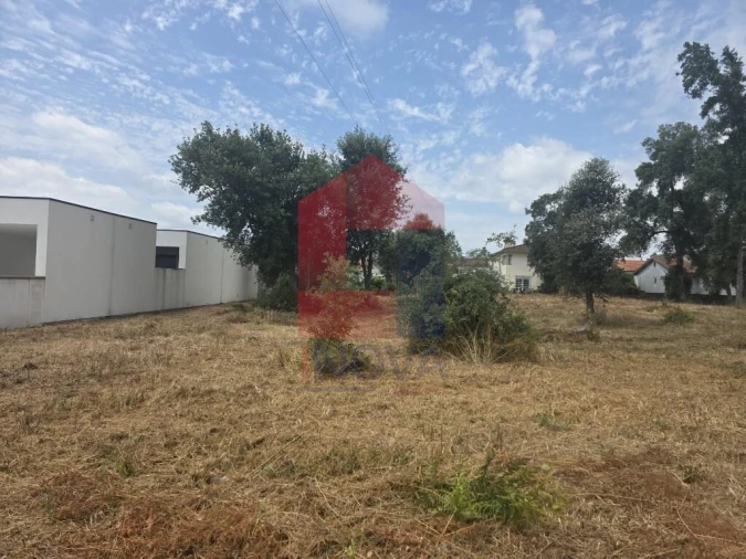 Terreno para Venda em Turiz Foto 10