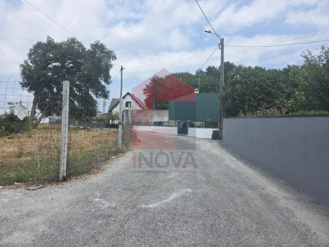 Terreno para Venda em Turiz Foto 13