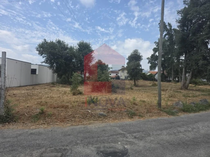Terreno para Venda em Turiz Foto 2