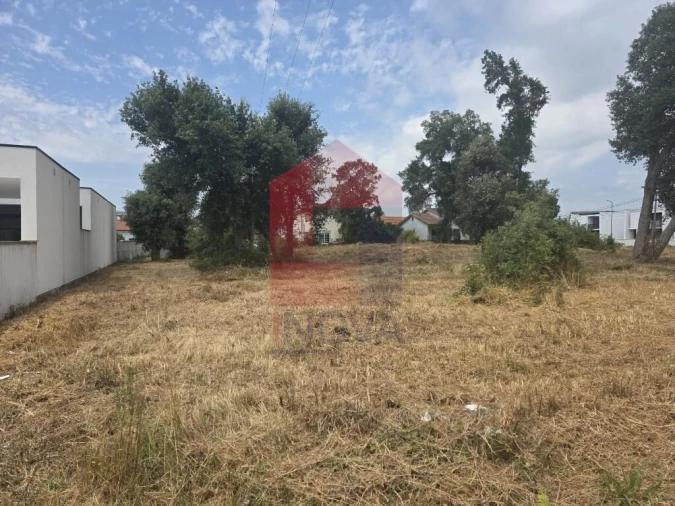 Terreno para Venda em Turiz Foto 6