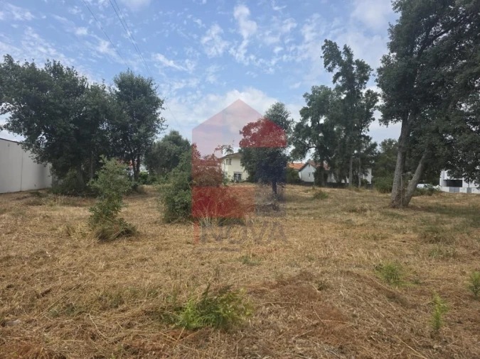 Terreno para Venda em Turiz Foto 8