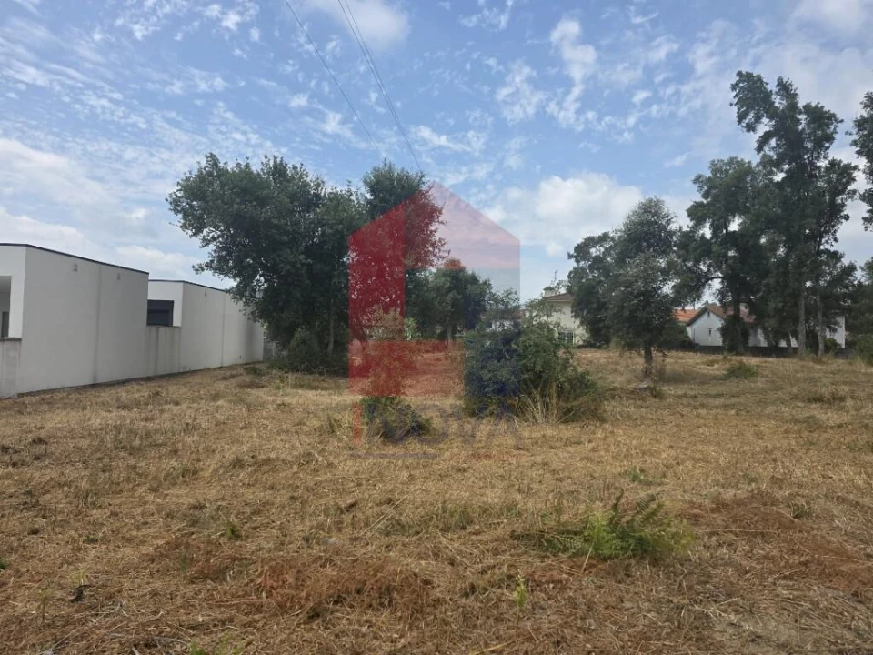 Terreno para Venda em Turiz Foto 4