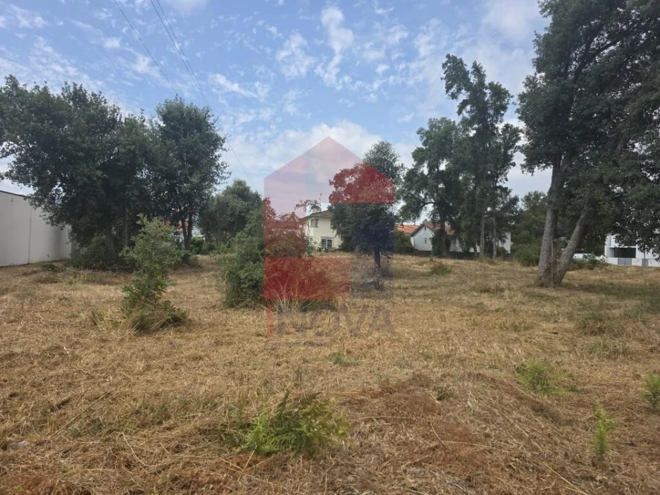 Terreno para Venda em Turiz Foto 8
