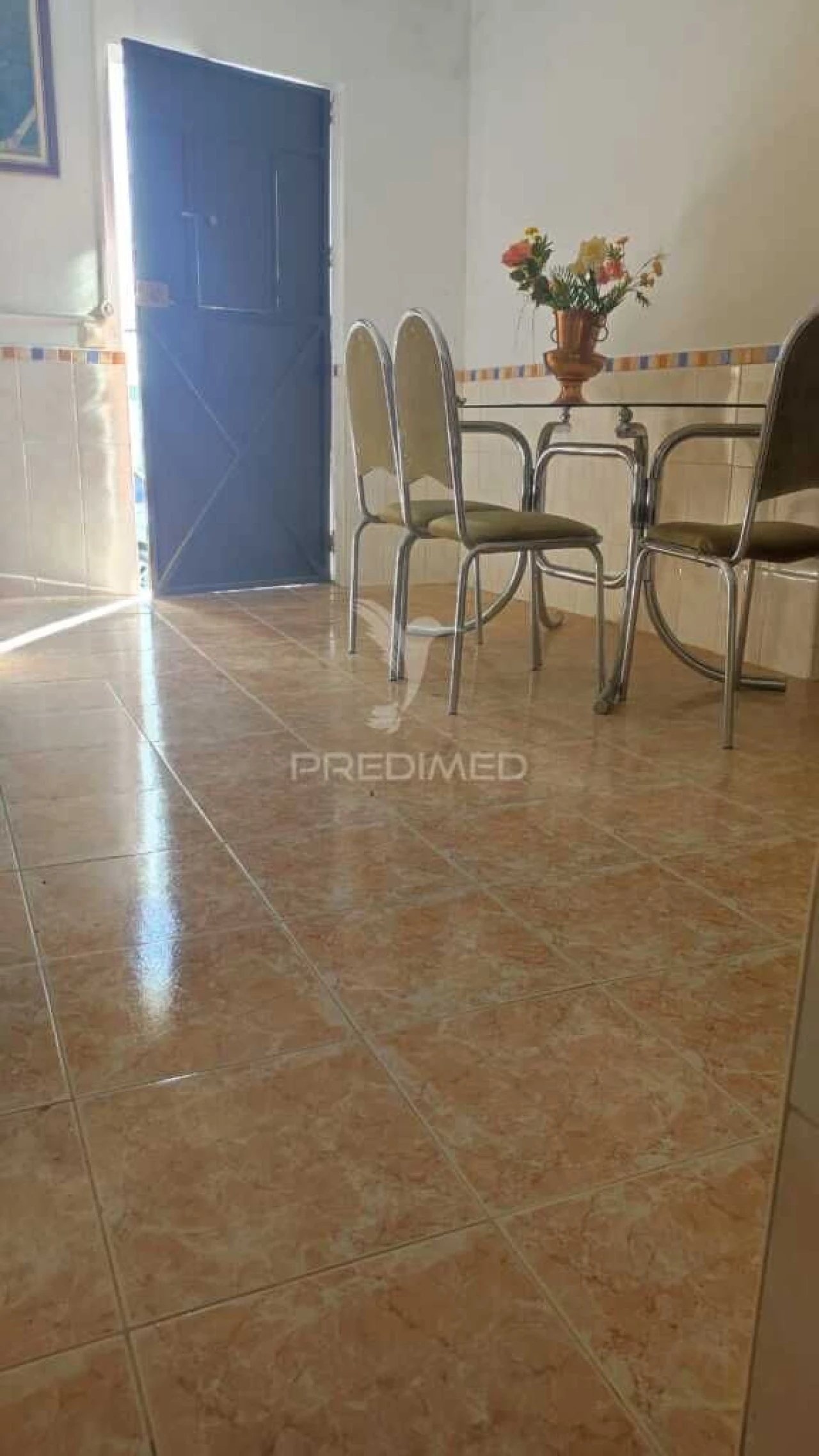 Moradia T1 para Venda em Terrugem e Vila Boim Foto 7