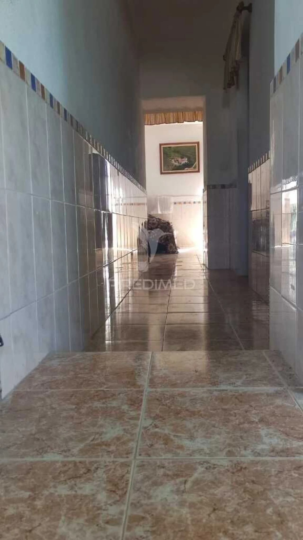 Moradia T1 para Venda em Terrugem e Vila Boim Foto 18