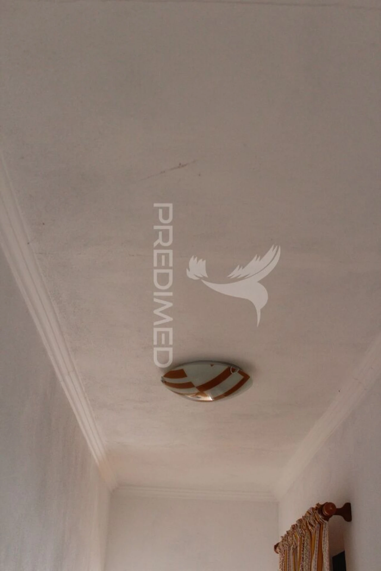 Moradia T1 para Venda em Terrugem e Vila Boim Foto 11