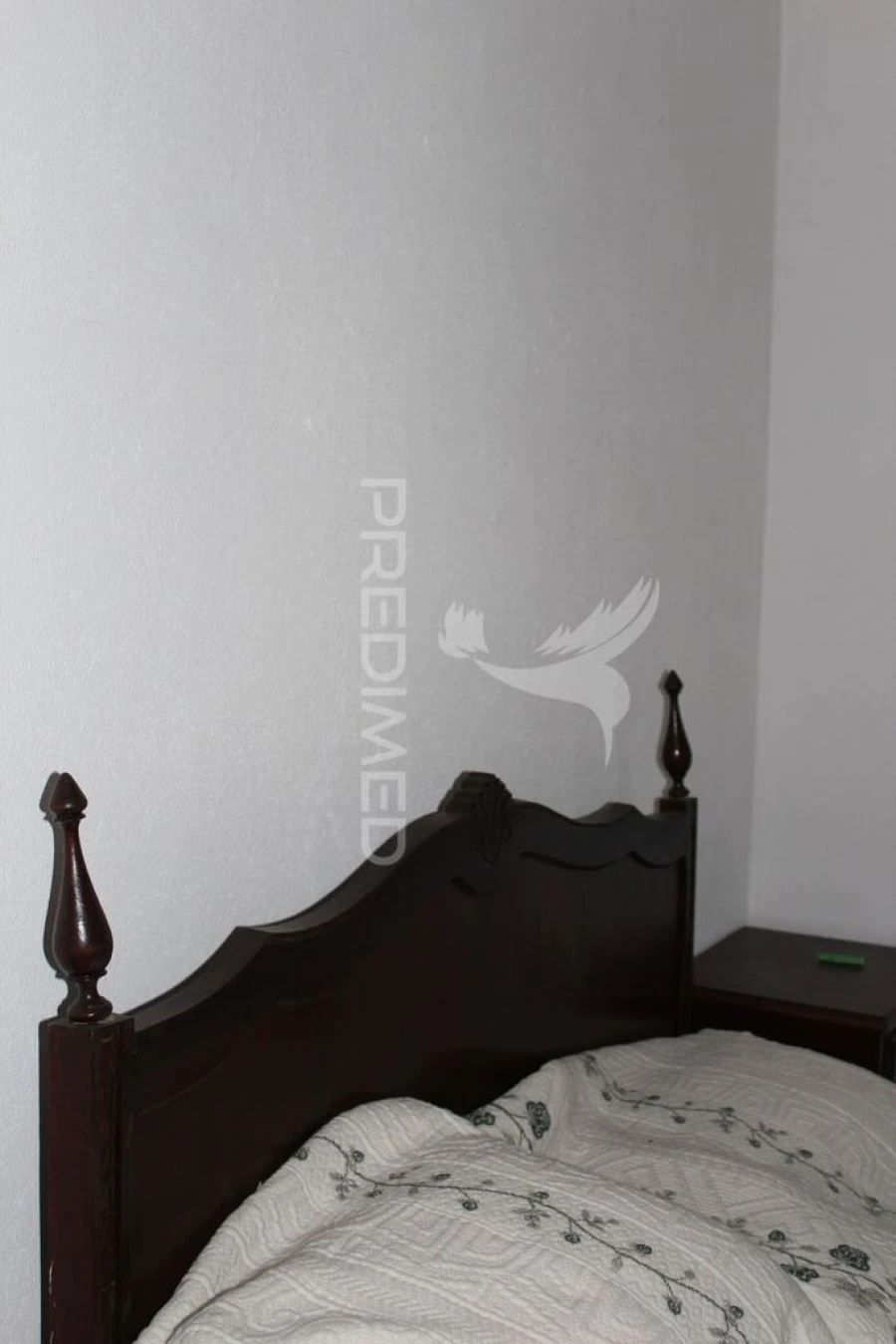 Moradia T1 para Venda em Terrugem e Vila Boim Foto 13