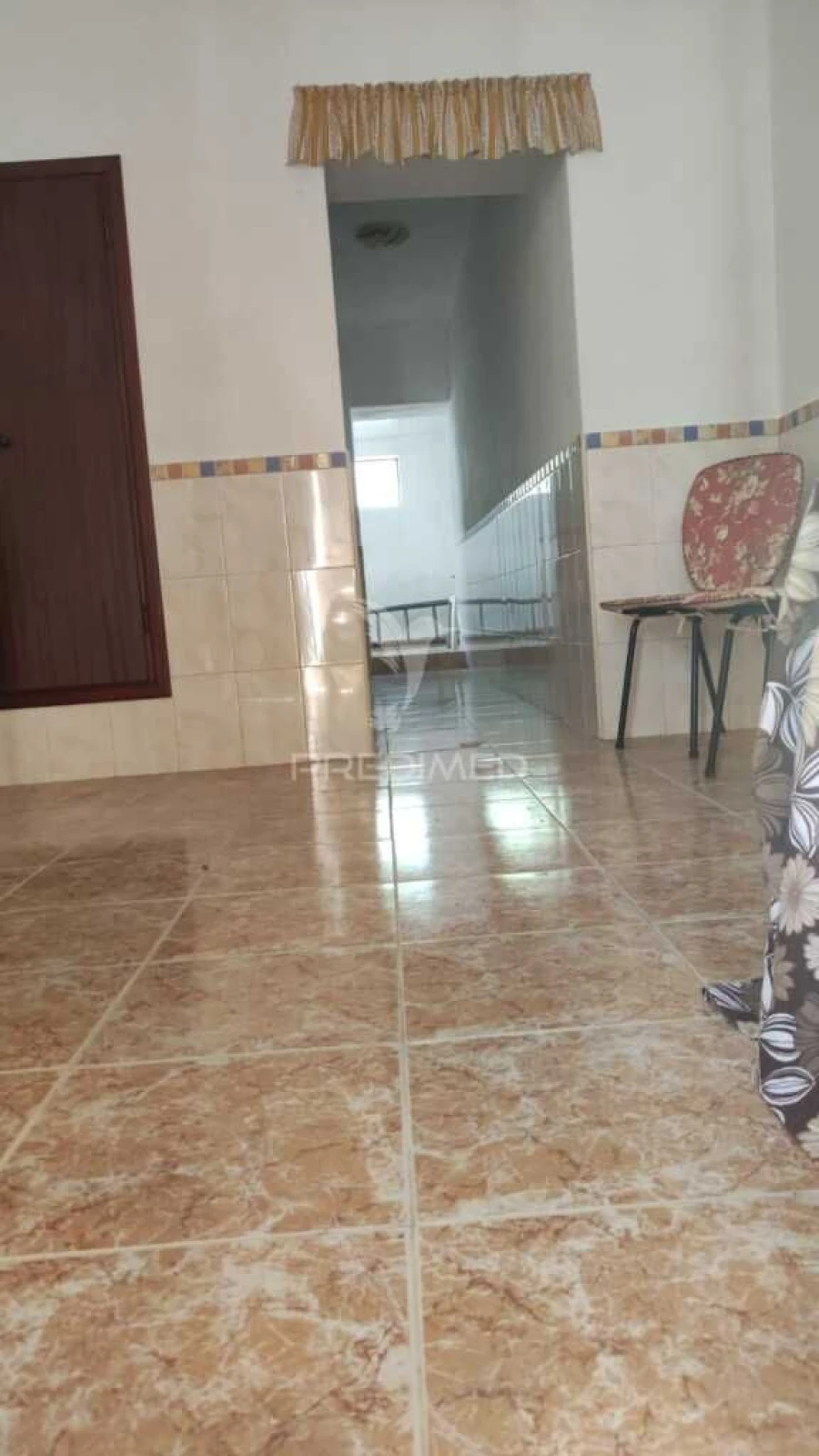 Moradia T1 para Venda em Terrugem e Vila Boim Foto 6