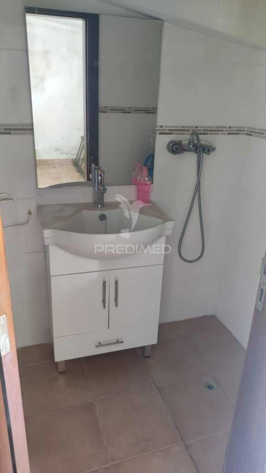 Moradia T1 para Venda em Terrugem e Vila Boim Foto 20