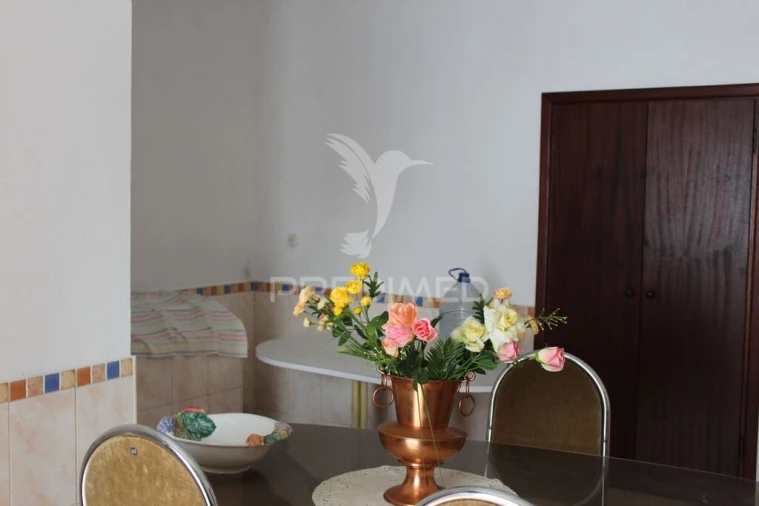 Moradia T1 para Venda em Terrugem e Vila Boim Foto 2