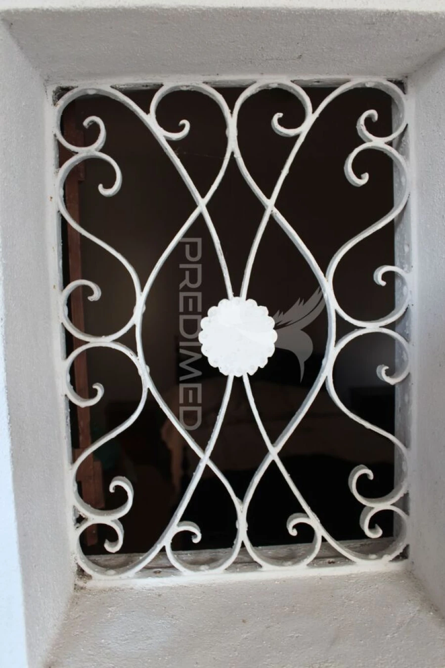 Moradia T1 para Venda em Terrugem e Vila Boim Foto 9