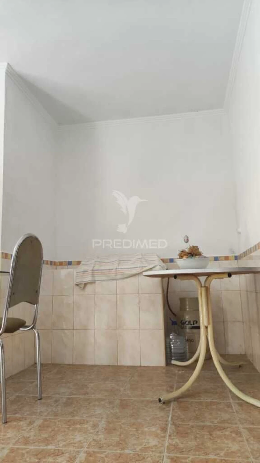 Moradia T1 para Venda em Terrugem e Vila Boim Foto 5