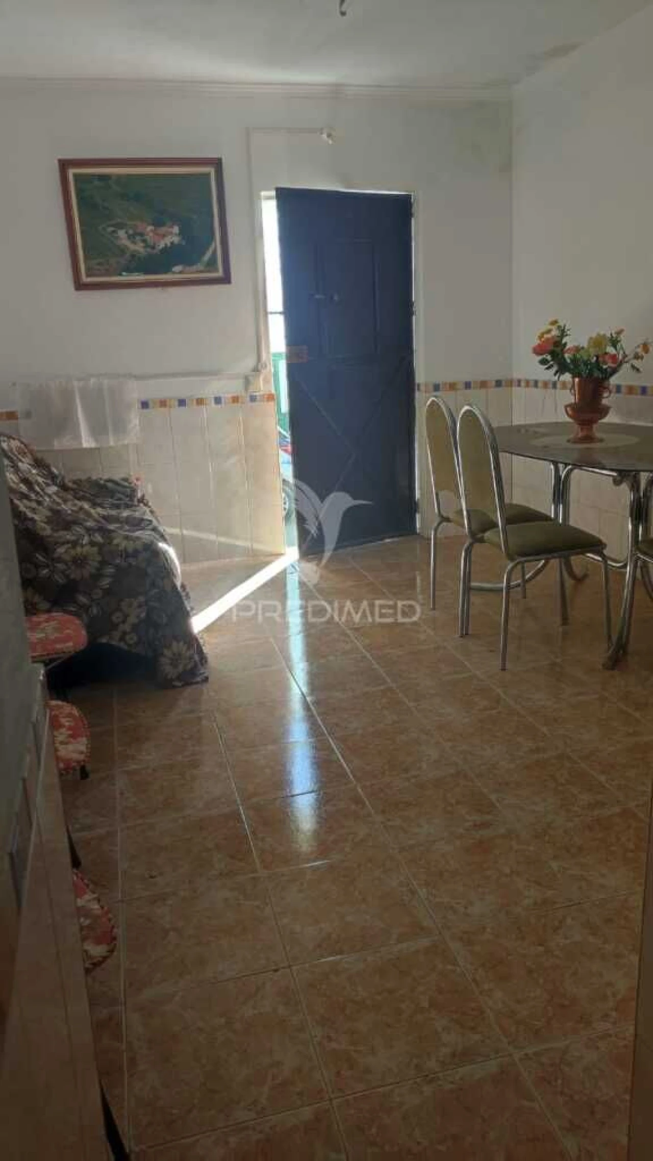 Moradia T1 para Venda em Terrugem e Vila Boim Foto 19