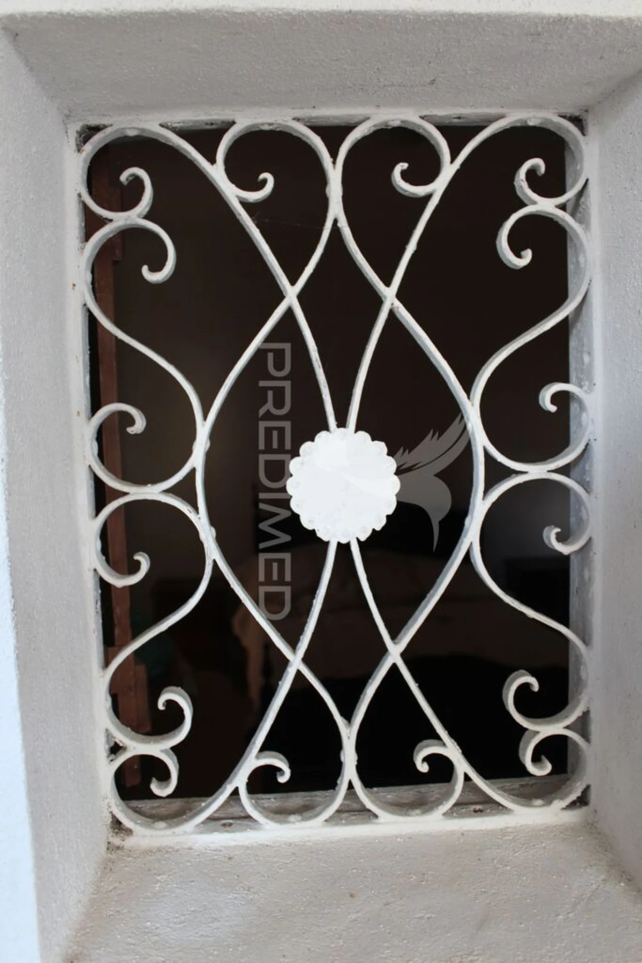 Moradia T1 para Venda em Terrugem e Vila Boim Foto 9