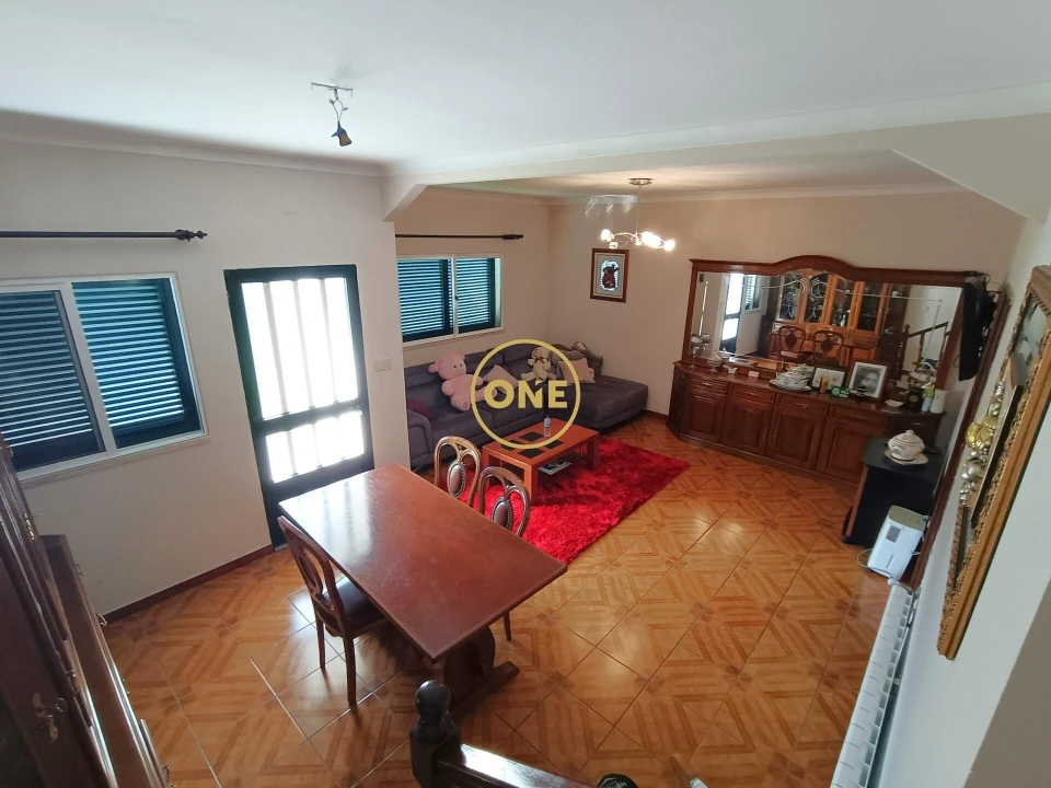 Moradia T3 para Venda em Gondoriz Foto 11